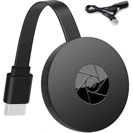 Smart Tv Evolution, Sync Tech Smart Tv Evolution, Synctech Smart Tv Box, Zonevel Tv Streaming Enhed