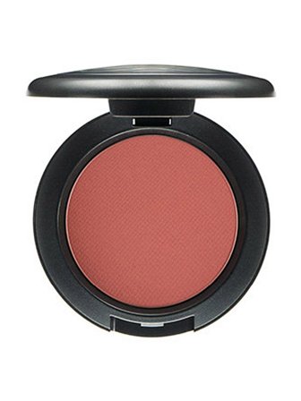 MAC Powder Blush