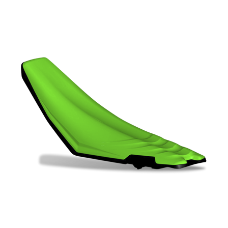 Sedlo Acerbis X-Seat - Kawasaki KX 450 X 2021-2023