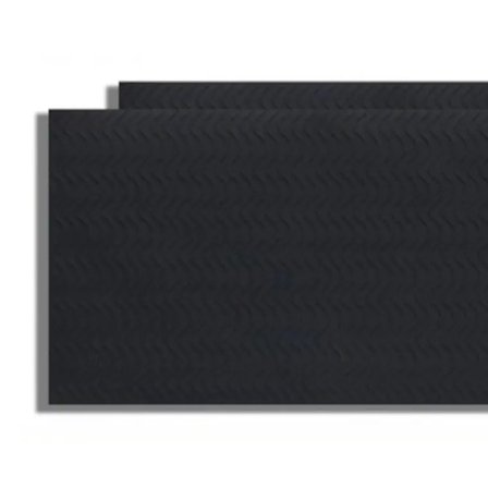 Sorte skridsikre skosåler - gule skridsikre skosåler - klæbende