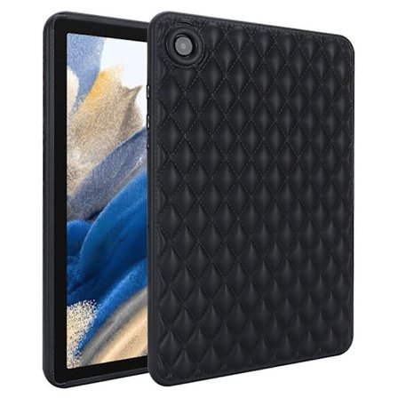 Surfplatta Fodral för Galaxy Tab A8 10.5 (2021)