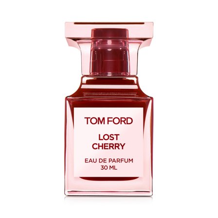 Tom Ford Private Blend Collection Lost Cherry 30ml - Eau de Parfum
