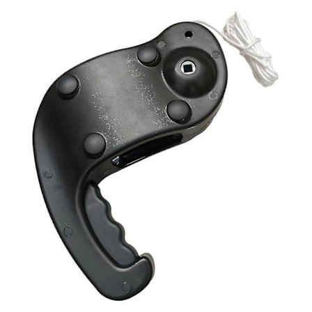 Tillbehör för uteplats paraply Parasoll Ersättning Utomhus Camping Gård