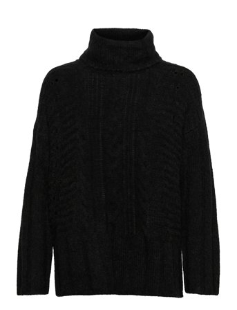 Part Two | Laurikkepw Pu | M