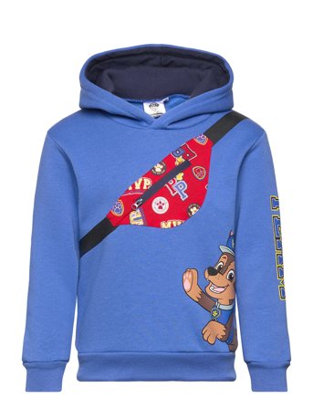 Paw Patrol | Sweats | 98
