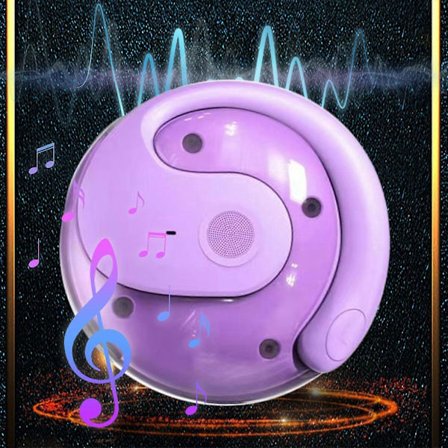 T26 Pro Kieli Kääntäjä Samanaikainen Tulkkauksen Kuulokkeet Tukee Yli 75 Eri Kieltä T26 Pro Kuulokkeet Kääntäjä Kuulokkeet (FMY)