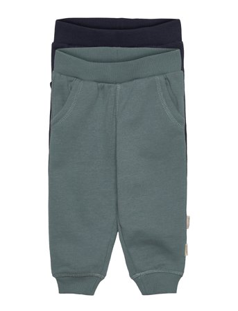 Minymo | Sweat Pants (2-Pack) | 92