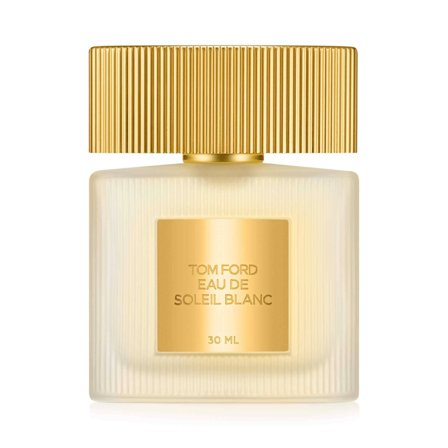 Tom Ford Signature Eau de Soleil Blanc 30ml - Eau de Toilette Unisex