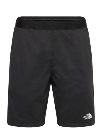 The North Face | M Ma Fleece Shorts | S