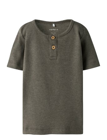 Nmmkab Ss Top Noos Brown Name It