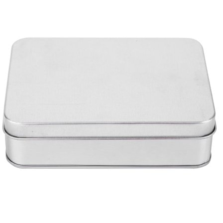 Udendørs Original Overlevelses Tændingsværktøj Meteor Camping Ildstarter Flint Sæt