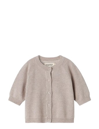 MarMar Copenhagen | Taki | 50