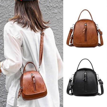 100% uusi, tyttöjen laukut käsilaukut käsilaukku minireppu matkapuhelinlompakko