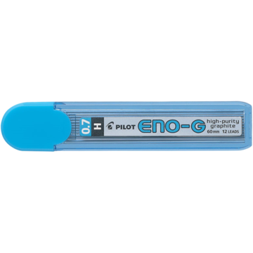 BLYMINE PILOT 0,7MM H