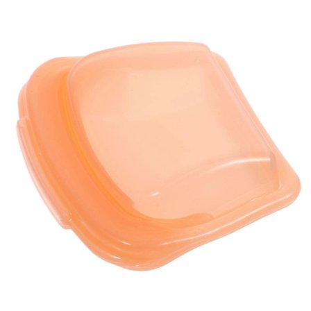 Silikonepose Medicintaske Rejse Medicinpose Genanvendelig Medicinpose Taske 50 ml