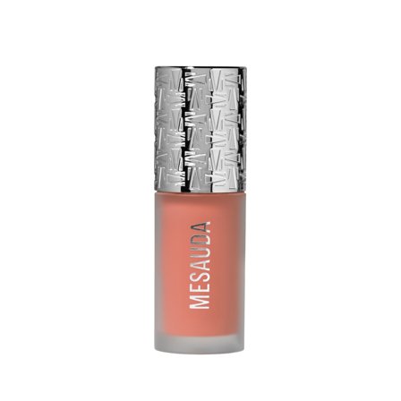 Mesauda Beauty Flush of Blush 103 PEACH DELIGHT 8ml - Fard crema