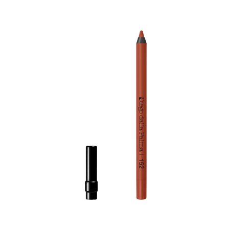 Diego Dalla Palma Stay On Me Lip Liner 152 Nocciola - Matita labbra