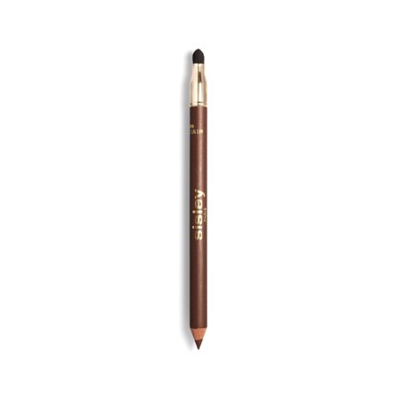 Sisley Phyto Khol Perfect Brown - Matita occhi