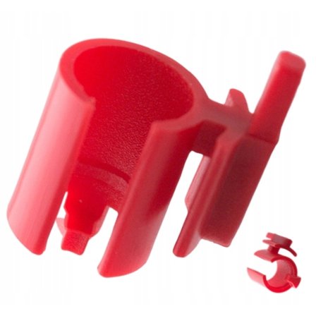 SRAM Vaihdenavan Säätöpääty SACHS SRAM S5/S7/P5