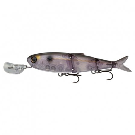 Headbanger Spitfire 16cm, 54g - Ghost Shad