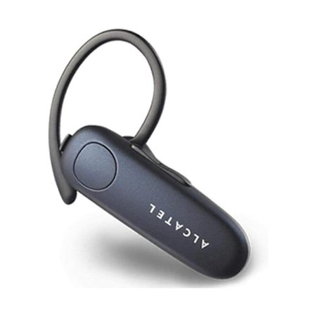 Alcatel One Touch BH50 Wireless Bluetooth Handsfree