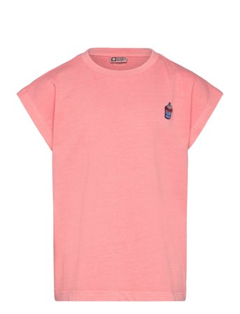 TUMBLE 'N DRY | Tnd Lucie | 104