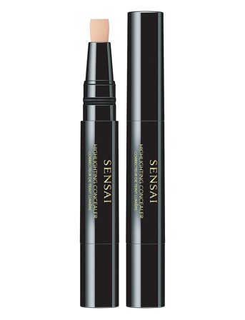 SENSAI Highlighting Concealer - 3.5 ML