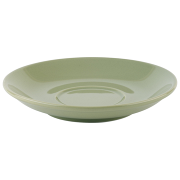 APS Snug Kaffefat 14,5cm