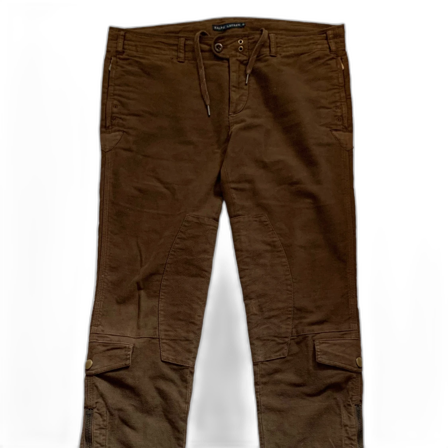 Ralph lauren byxor