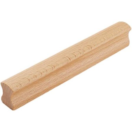 Massive træ skuffe træk, køkkenskab, møbler, kommode, Wa