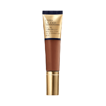 Estée Lauder Futurist Hydra Rescue SPF 45 Foundation Dam 35ML