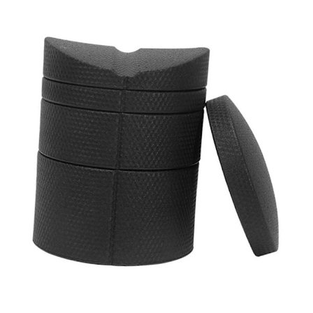 Ryggstrekker Justerbar for Trening Fitnessutstyr Pilates