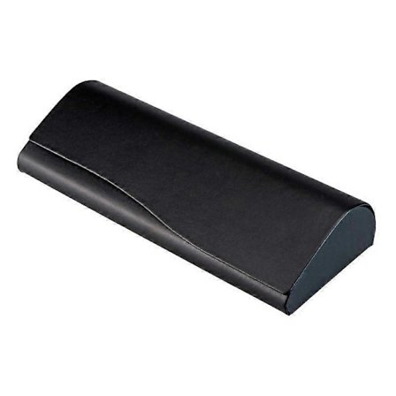 Silmälasikotelo kova, kannettava aurinkolasikotelo