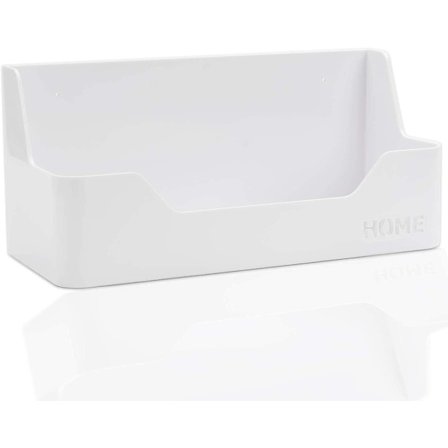 Sengeafsats Soveværelse Kollegieværelse Stativ Organizer Opbevaring