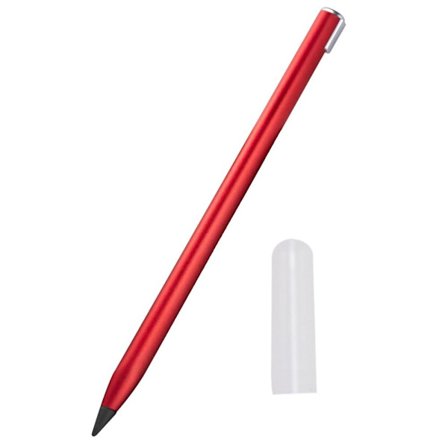 2kpl Inkless Eternal Pencil Unlimited Writing Pen 01 01