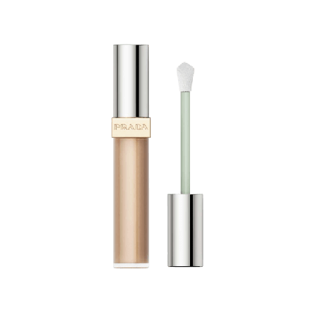 Prada Conceal Concealer Unisex 8 MLT