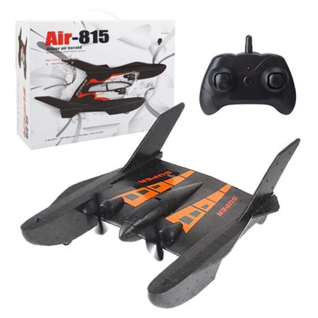 Fx815 Speed Boat Fjärrkontroll Speedboat Rc Båtskepp