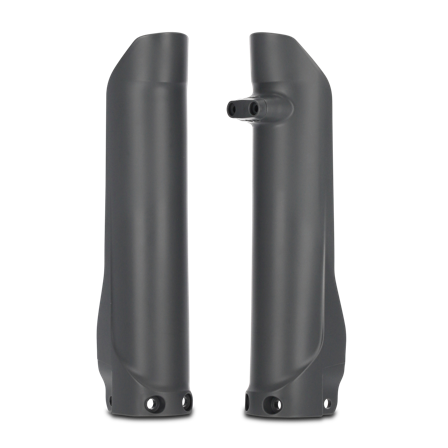 Protezioni Forcella Acerbis - Husqvarna TE 250i 2018-2023