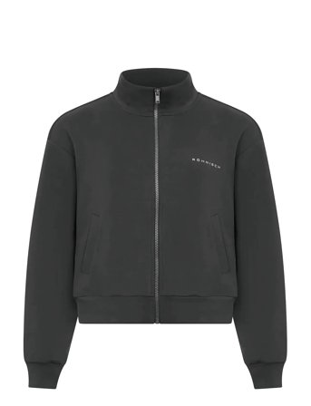 Röhnisch | Scuba Full Zip Track Jacket | XS
