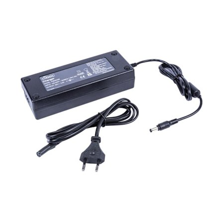 Classic Nätadapter PSE50336EU - 42V/2A/84W