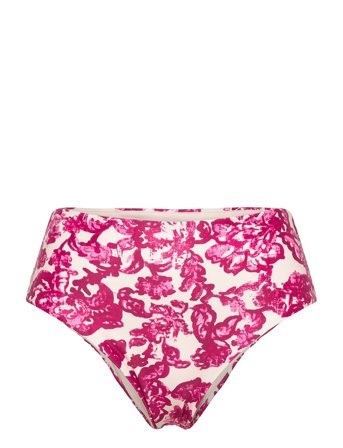 Rosemunde | Rwshiitake Cheeky Hw Bikini Brief | XS