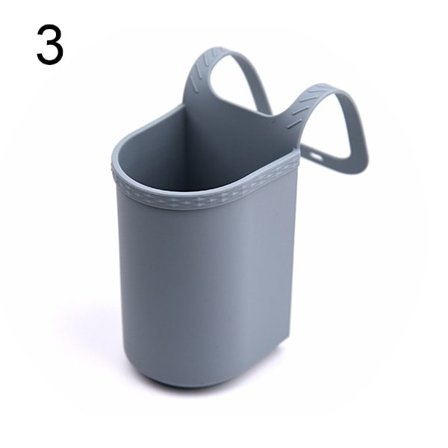 Koppholder for barnevogn Tredemølle koppholder 3 3