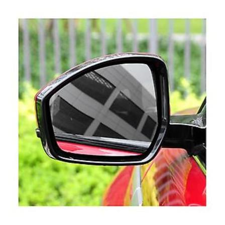 Dør Speilglass Oppvarmet Lr048360 Lr048359 Passer For Evoque 2014-2019