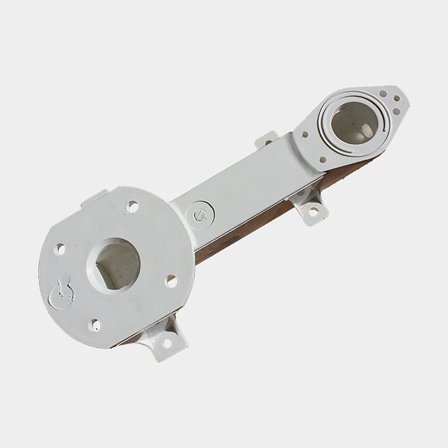 Base para RM69 Standard