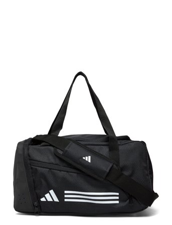 Tr Duffle Xs Black Adidas Performance