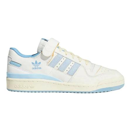 Adidas - Sneakers - Vit - Herr - Storlek: 38 2/3 Eu, Herr, Storlek: 38 2/3 EU