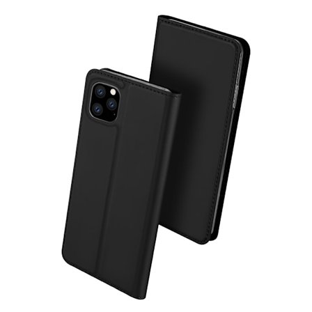 Fodral - iPhone 11 Pro Max