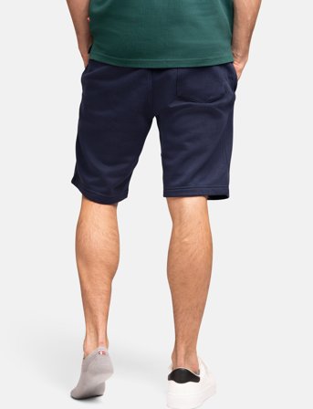 Danish Endurance No-Show Bamboo Socks 6-Pack - Grey - 43-47