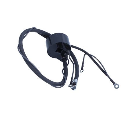 Tennspole Erstatning Passer for KOHLER K141 K161 K181 K241 K301 4775520s Ryddesag