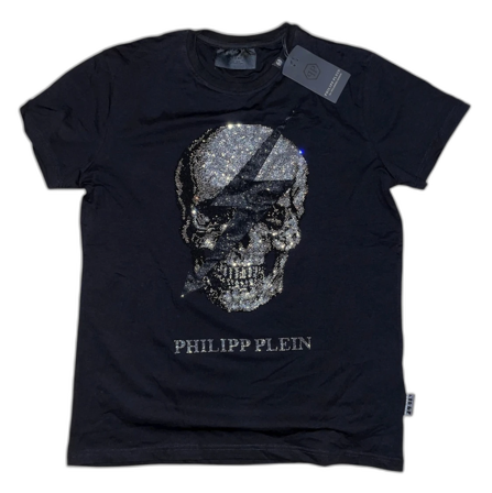 Philipp plein t shirt strl L